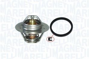 Magneti Marelli 352317003950 - Termostat -