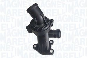 Magneti Marelli 352317004570 - Termostat -