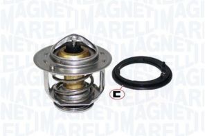 Magneti Marelli 352317004670 - Termostat -