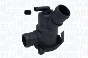 Magneti Marelli 352317004690 - Termostat -