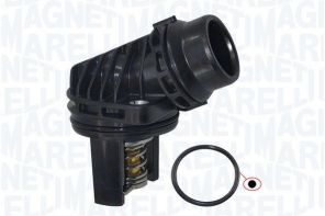 Magneti Marelli 352317004720 - Termostat -