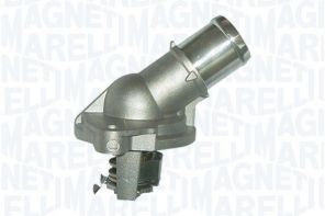 Magneti Marelli 352317004800 - Termostat -