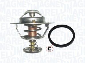 Magneti Marelli 352317101140 - Termostat -