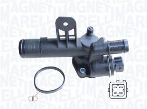 Magneti Marelli 352317101150 - Termostat -