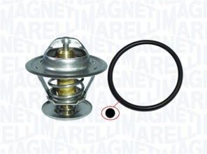Magneti Marelli 352317101260 - Termostat -