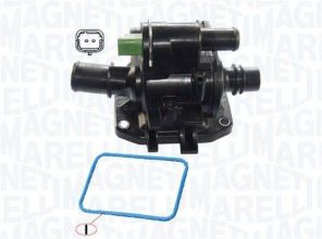 Magneti Marelli 352317101580 - Termostat -