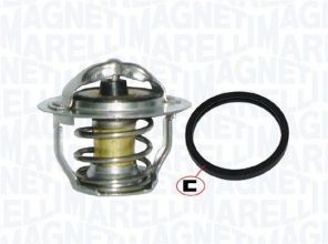 Magneti Marelli 352317101910 - Termostat -