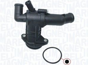 Magneti Marelli 352317102110 - Termostat -