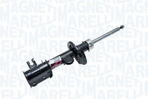 Magneti Marelli 355006070100 - Tlmič pruženia -