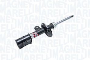 Magneti Marelli 355006070200 - Tlmič pruženia -
