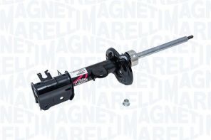 Magneti Marelli 355009070100 - Tlmič pruženia -