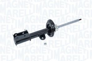 Magneti Marelli 355009070200 - Tlmič pruženia -