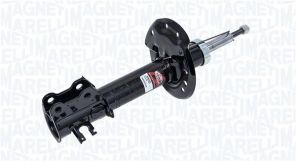 Magneti Marelli 358082070100 - Tlmič pruženia -