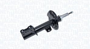 Magneti Marelli 358082070200 - Tlmič pruženia -