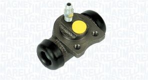Magneti Marelli 360219230063 - Brzdový valček -