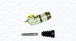 Magneti Marelli 360319030016 - Spojkový valec -
