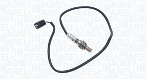 Magneti Marelli 466016355203 - Lambda sonda -