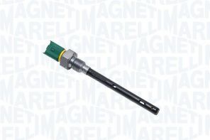 Magneti Marelli 510050012500 - Snímač stavu motorového oleja