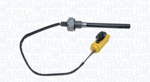 Magneti Marelli 510050013000 - Snímač stavu motorového oleja
