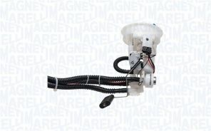 Magneti Marelli 519000060300 -  -