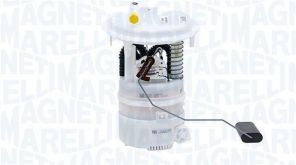 Magneti Marelli 519700000020 -  -