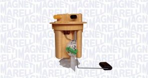 Magneti Marelli 519720139907 -  -