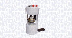 Magneti Marelli 519730069981 -  -