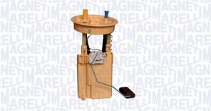 Magneti Marelli 519751569900 -  -
