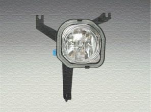 Magneti Marelli 710305054011 - Hmlovka