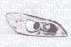 Magneti Marelli 711307023221 - Hlavný svetlomet