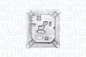 Magneti Marelli 711307329403 -  -