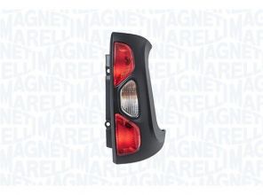 Magneti Marelli 712106401110 - Zadné svetlo -