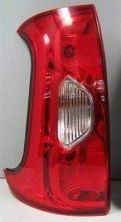 Magneti Marelli 712204901120 - Zadné svetlo -