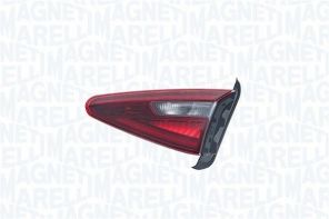 Magneti Marelli 712208051110 - Zadné svetlo -