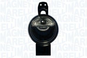 Magneti Marelli 712403951120 - Denné svetlo -