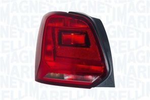Magneti Marelli 714000028781 - Zadné svetlo -