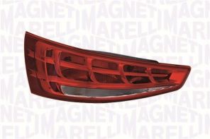 Magneti Marelli 714021300701 - Zadné svetlo -
