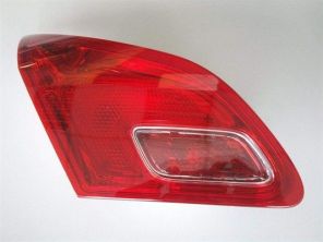 Magneti Marelli 714021641715 - Zadné svetlo -