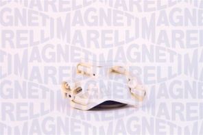 Magneti Marelli 714021652701 -  -
