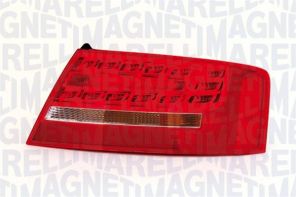 Magneti Marelli 714021690701 - Zadné svetlo -