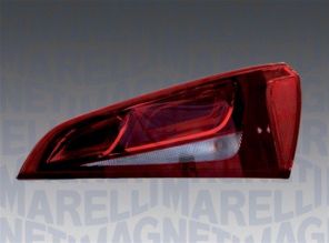 Magneti Marelli 714021800701 - Zadné svetlo -