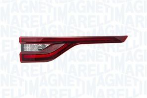 Magneti Marelli 714026480836 - Zadné svetlo -