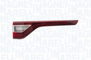 Magneti Marelli 714026700732 - Zadné svetlo -