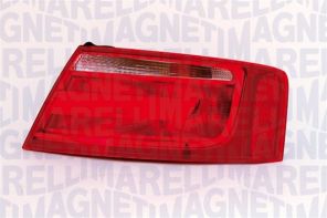 Magneti Marelli 714027110812 - Zadné svetlo -