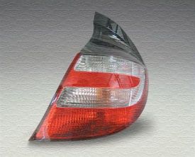 Magneti Marelli 714027740801 - Zadné svetlo -