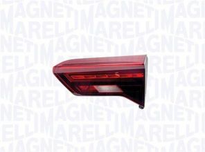 Magneti Marelli 714028918001 - Zadné svetlo -
