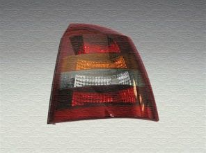Magneti Marelli 714029051731 - Zadné svetlo -