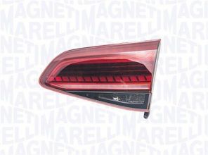Magneti Marelli 714081630801 - Zadné svetlo -