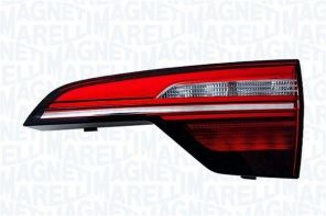 Magneti Marelli 714081820101 - Zadné svetlo -