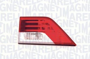 Magneti Marelli 715011043006 - Zadné svetlo -